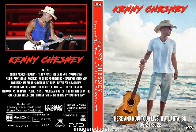 KENNY CHESNEY Here and Now Tour Live In Atlanta GA 05-21-2022.jpg